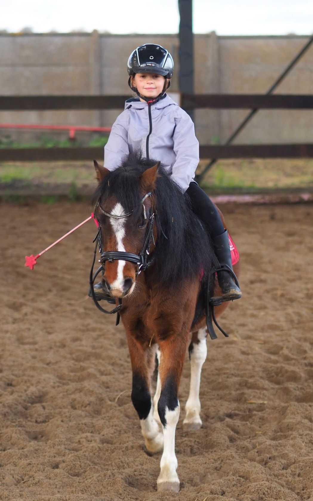 blockValue.24104049-16d5-4524-9e96-2119b46162e5.image.0.img_alt