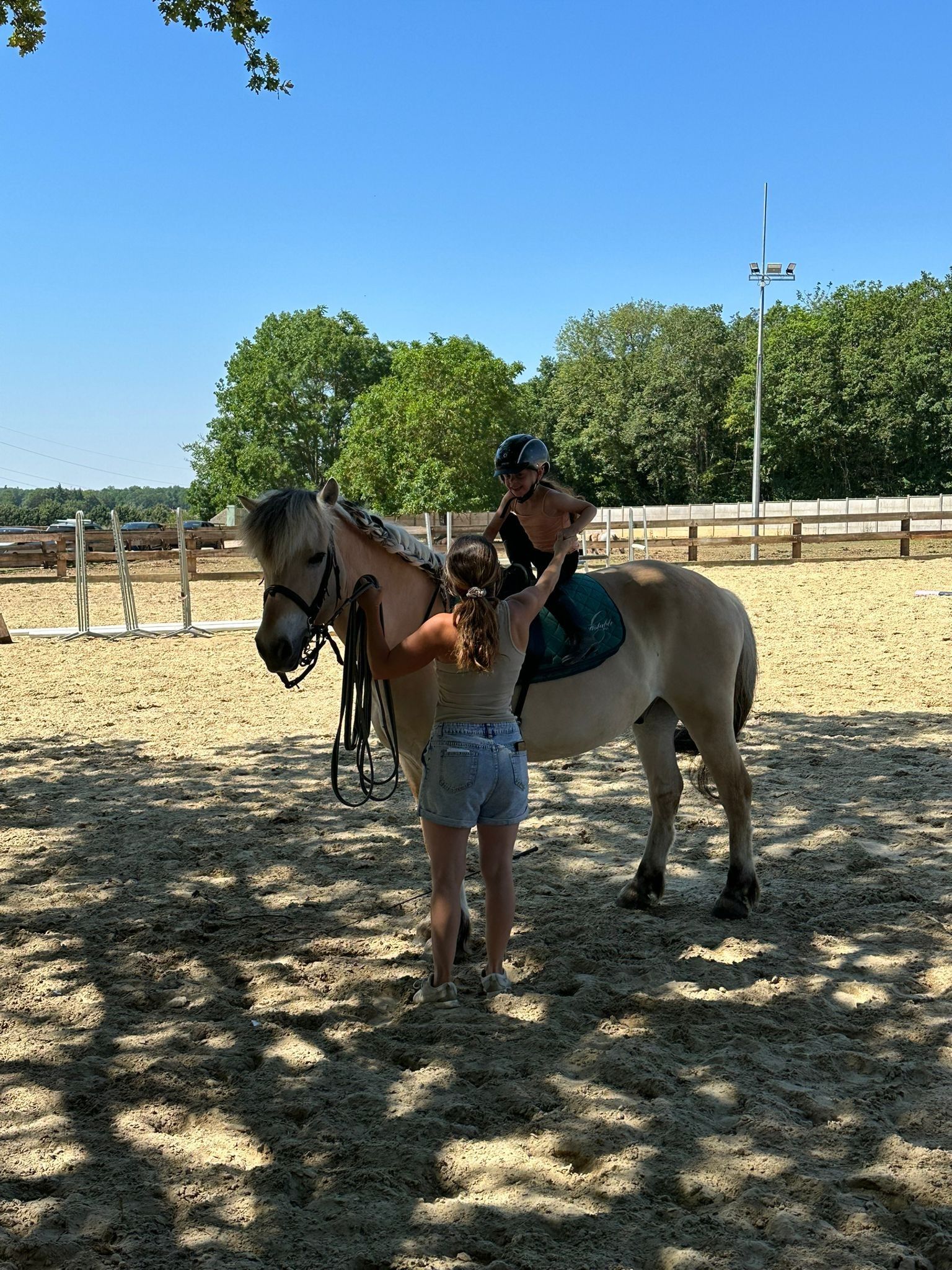 blockValue.31f56bfd-60d3-40eb-a744-bd3a0acaf791.img_alt