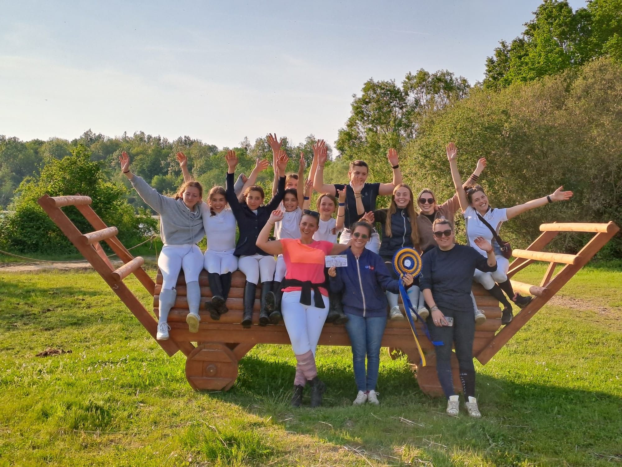 blockValue.a077d89a-48b1-4da0-b68f-0708df084132.img_alt