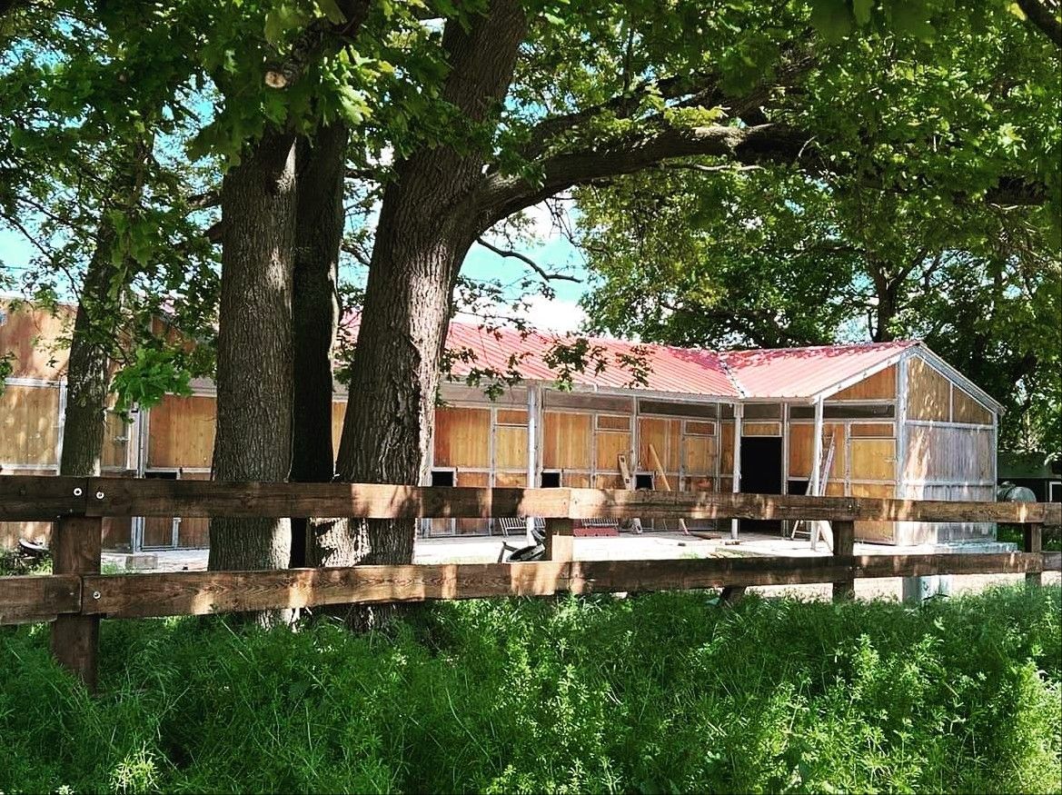 blockValue.9074f4bd-399c-4607-8fb6-ba4529be7425.image.0.img_alt