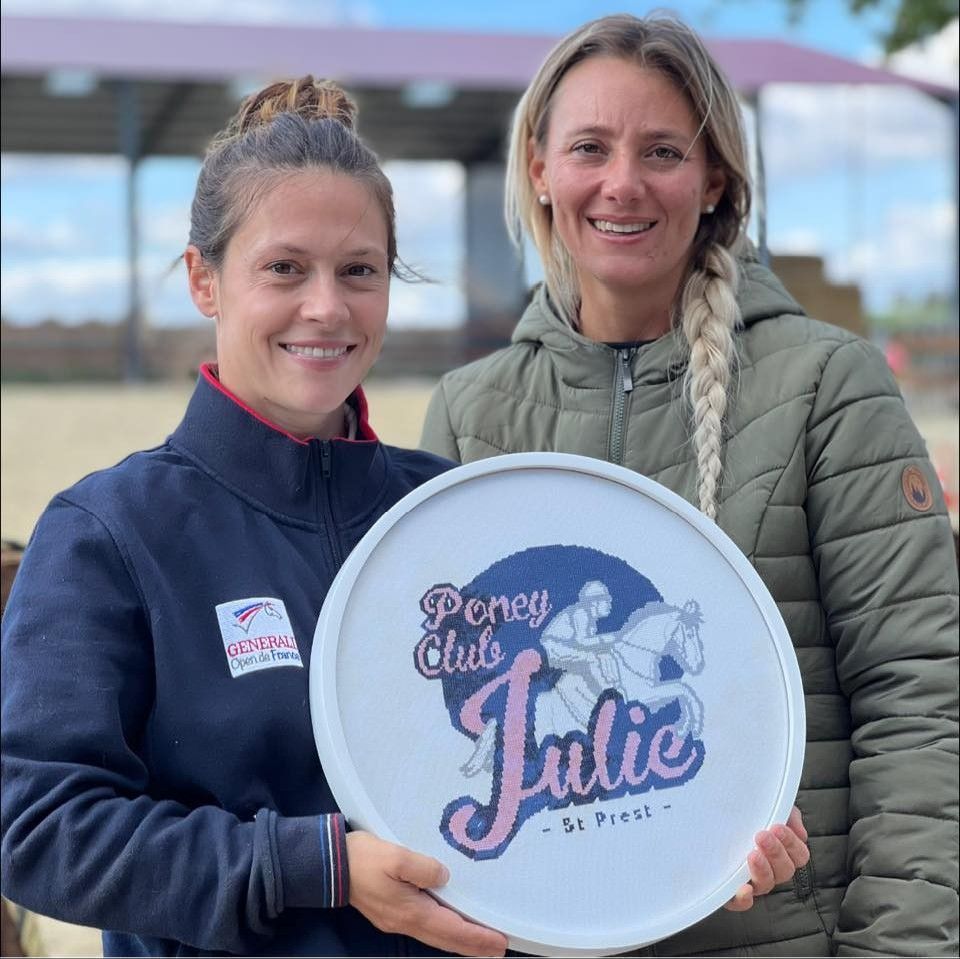 blockValue.c7b9a6d4-b7df-4446-9b89-f92768627add.img_alt