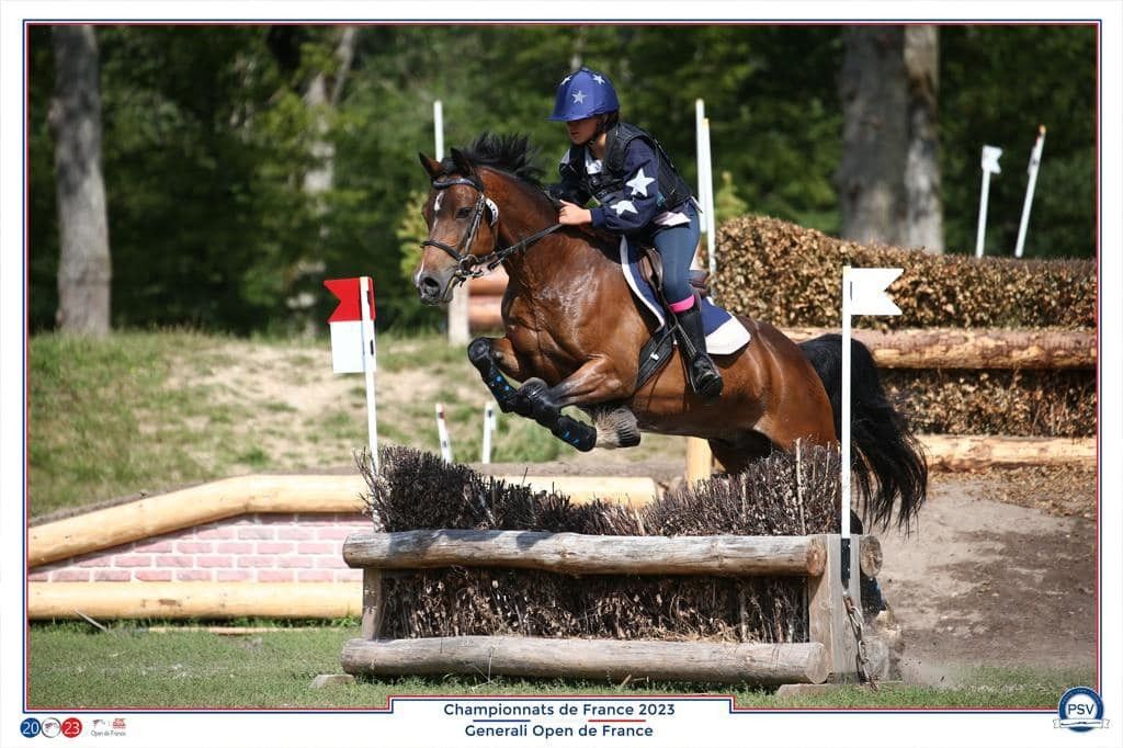 blockValue.9074f4bd-399c-4607-8fb6-ba4529be7425.image.2.img_alt