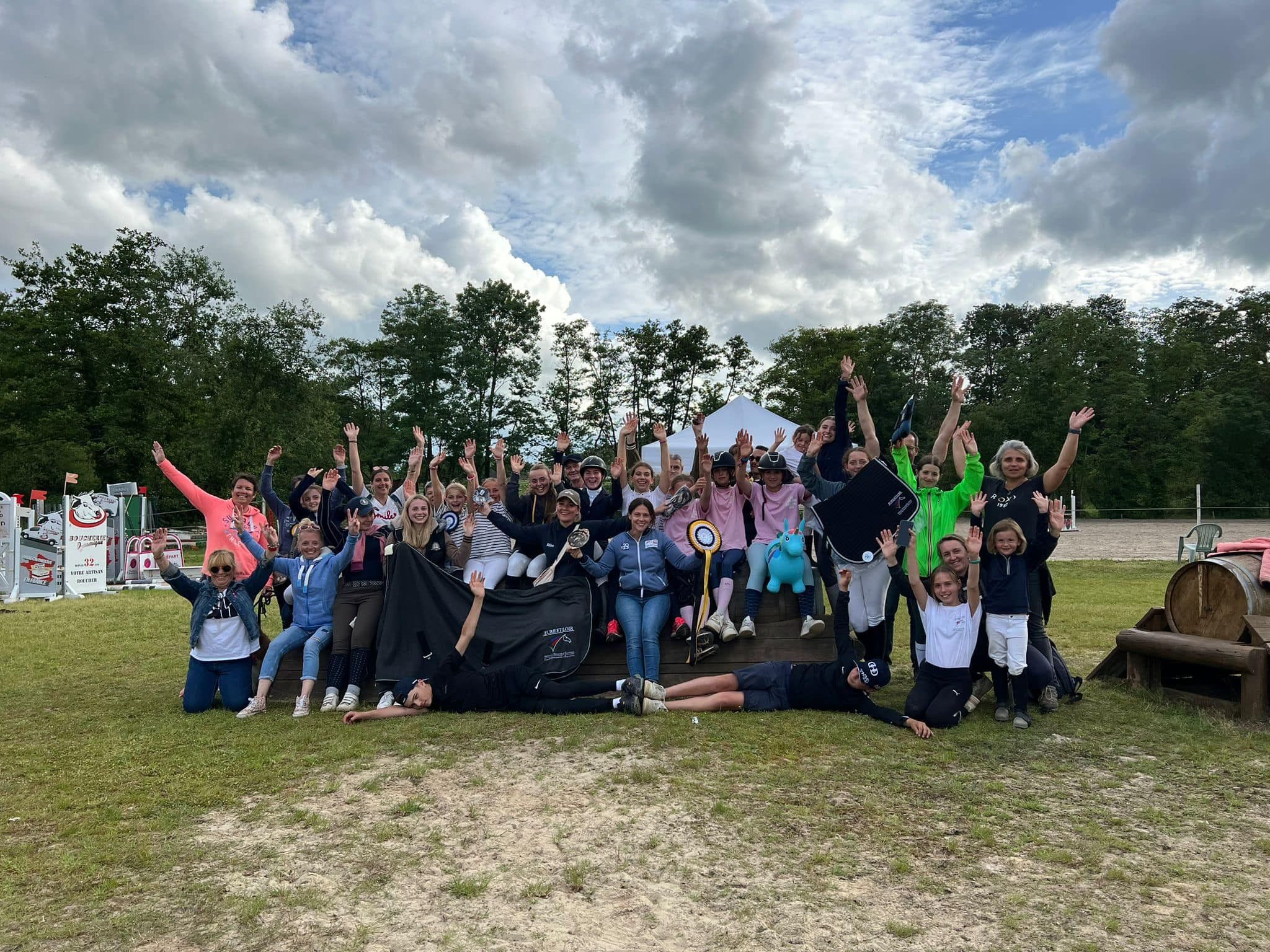 blockValue.9074f4bd-399c-4607-8fb6-ba4529be7425.image.1.img_alt