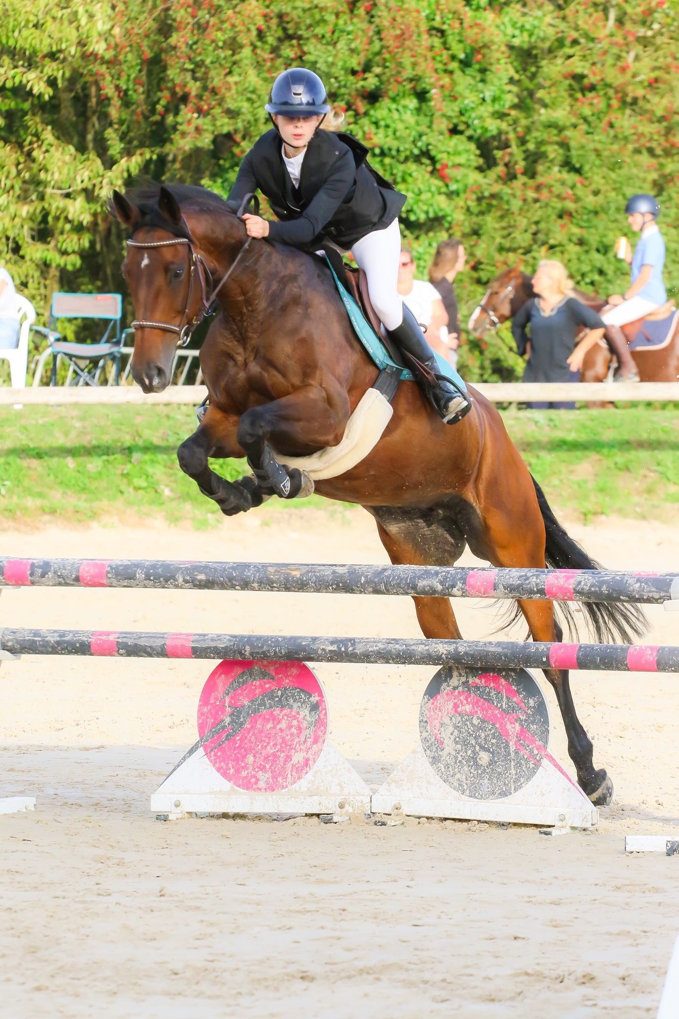 blockValue.24104049-16d5-4524-9e96-2119b46162e5.image.2.img_alt