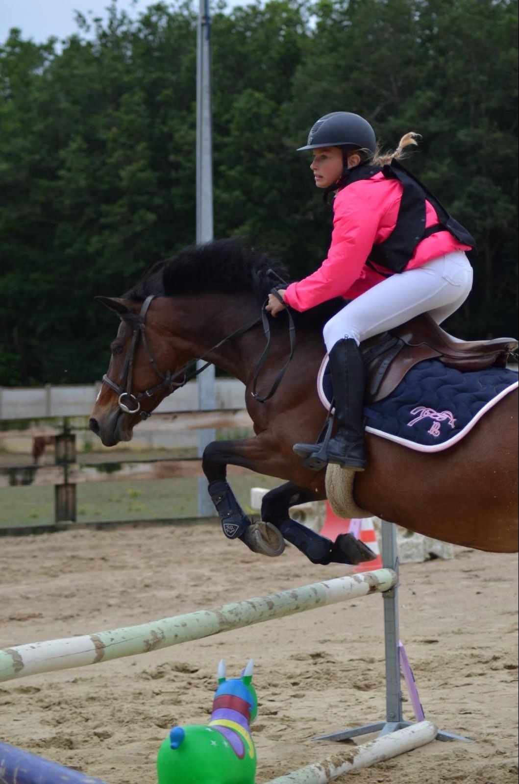 blockValue.24104049-16d5-4524-9e96-2119b46162e5.image.1.img_alt