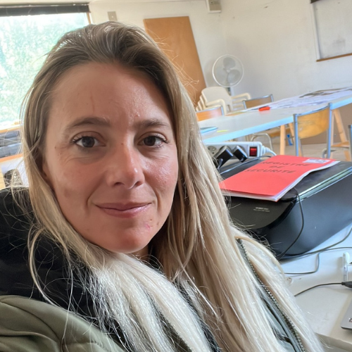 blockValue.840fee71-b451-472a-8618-1aa9541252e1.img_alt