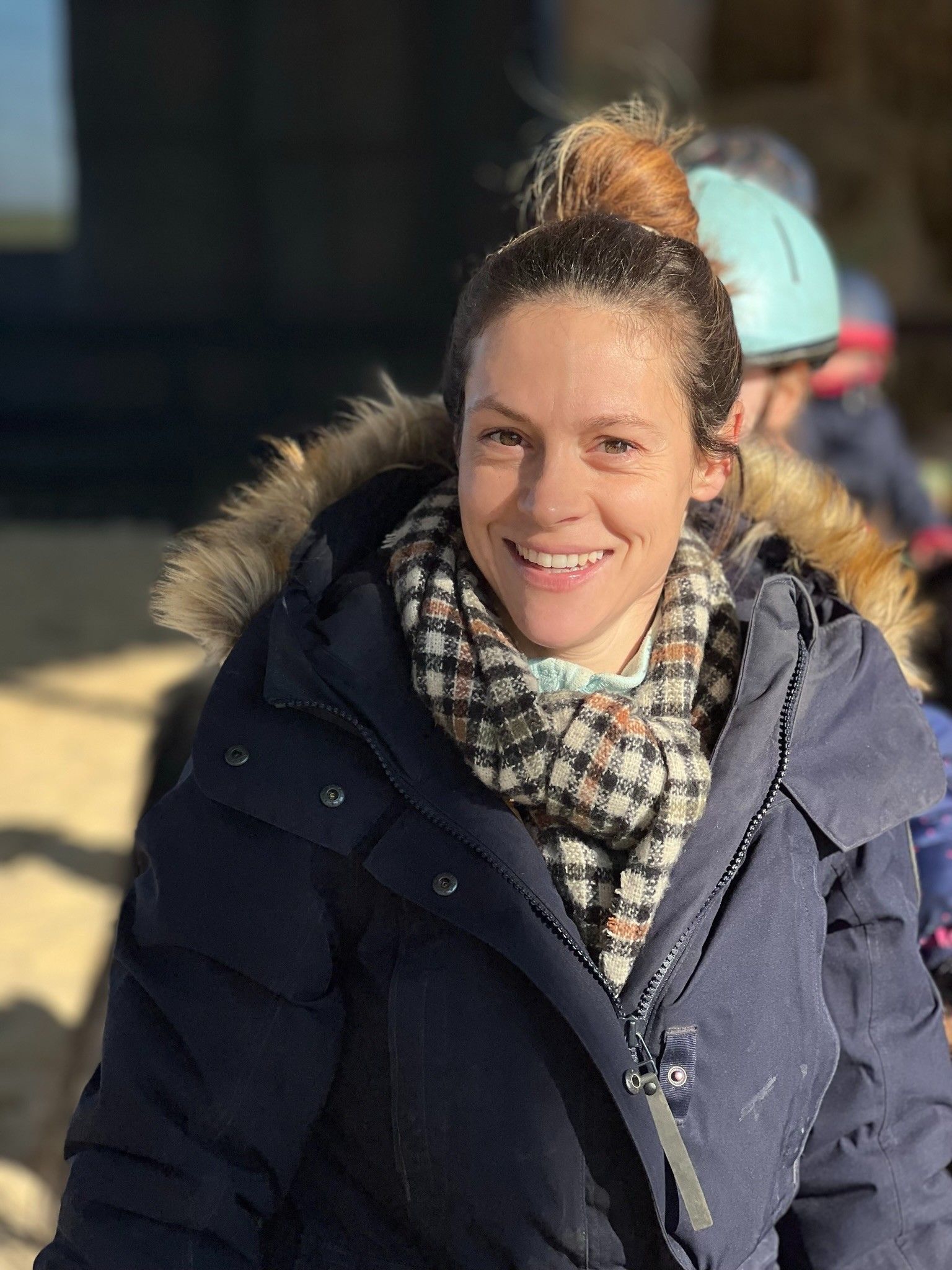 blockValue.86fcad1e-cc9d-42d5-9850-2d92e6929fc0.img_alt