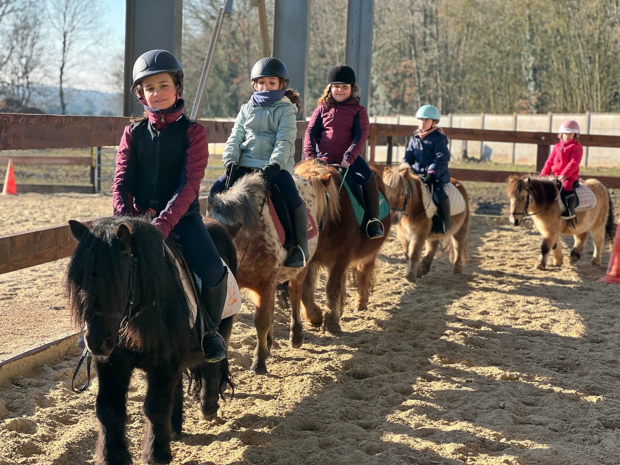 blockValue.88abc1fd-4ca9-403c-aeaa-e44c3b636010.img_alt