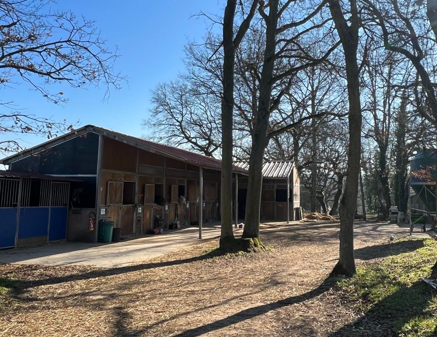 blockValue.1d057824-76c6-453e-a810-730ecf37d89e.img_alt