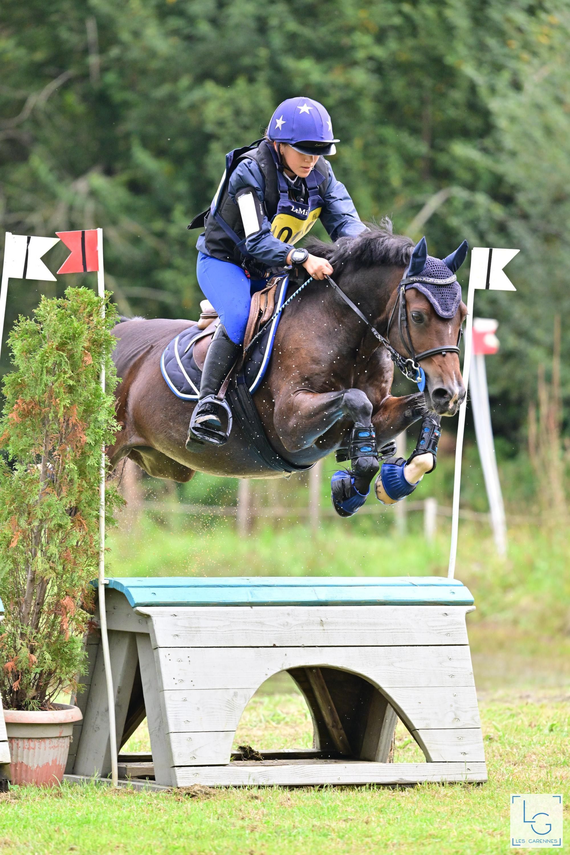 blockValue.24104049-16d5-4524-9e96-2119b46162e5.image.4.img_alt