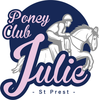 Logo PcJulie